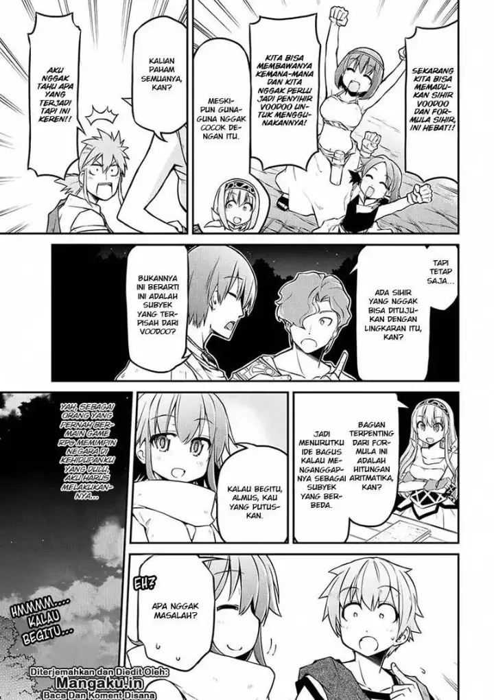 image-komik-isekai-kenkokuki-chapter-16-19/21