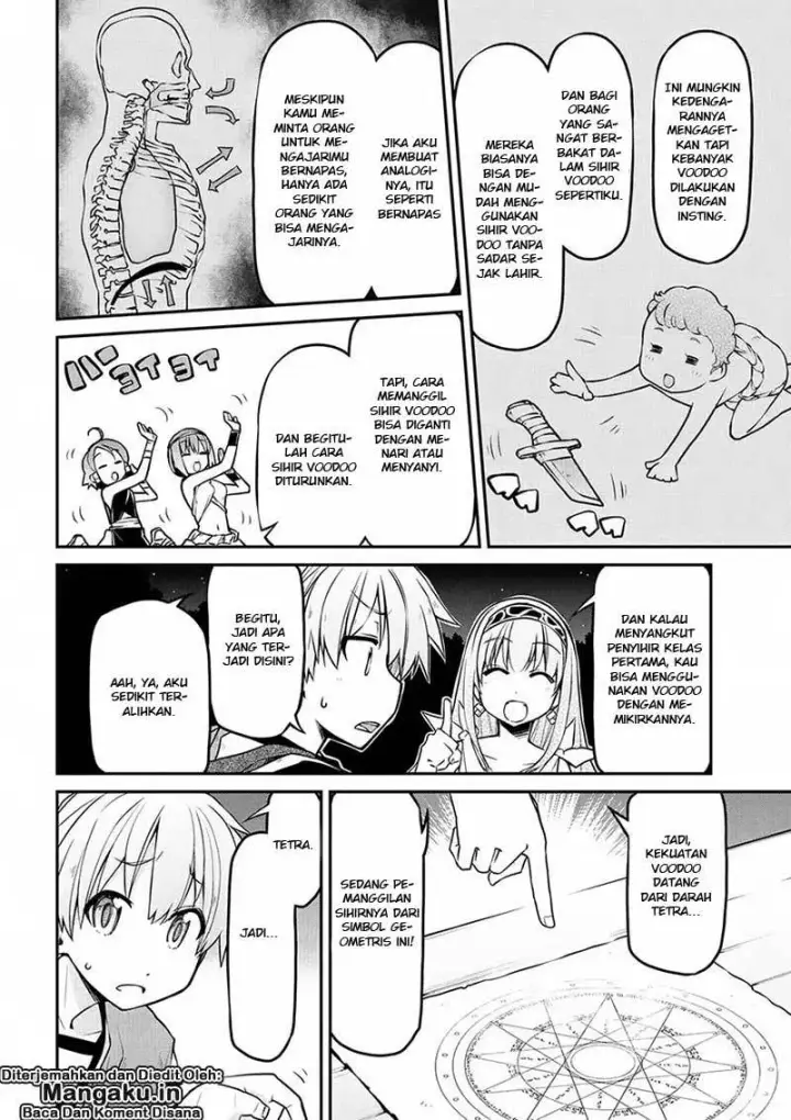 image-komik-isekai-kenkokuki-chapter-17-16/21