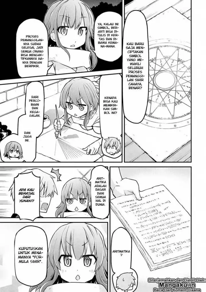 image-komik-isekai-kenkokuki-chapter-17-17/21