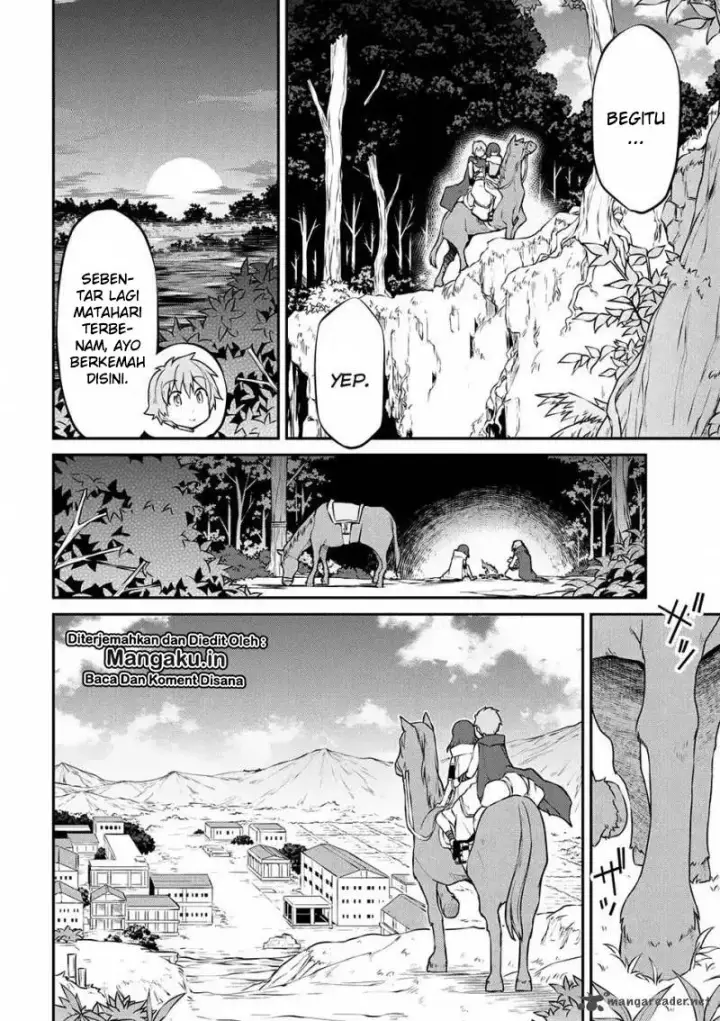 image-komik-isekai-kenkokuki-chapter-18-6/17