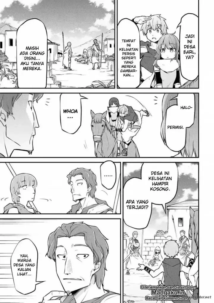 image-komik-isekai-kenkokuki-chapter-18-7/17