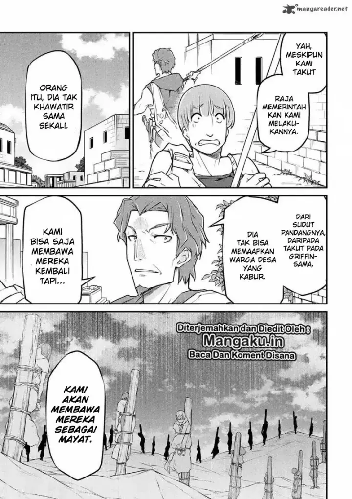 image-komik-isekai-kenkokuki-chapter-18-13/17