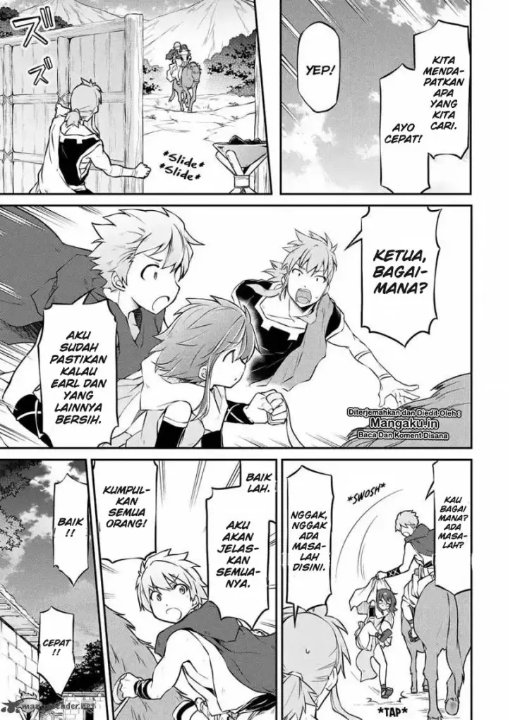 image-komik-isekai-kenkokuki-chapter-18-15/17