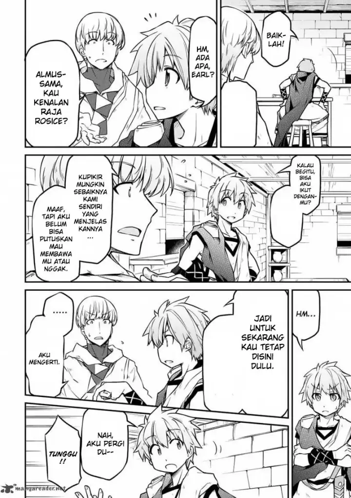 image-komik-isekai-kenkokuki-chapter-20-1/15