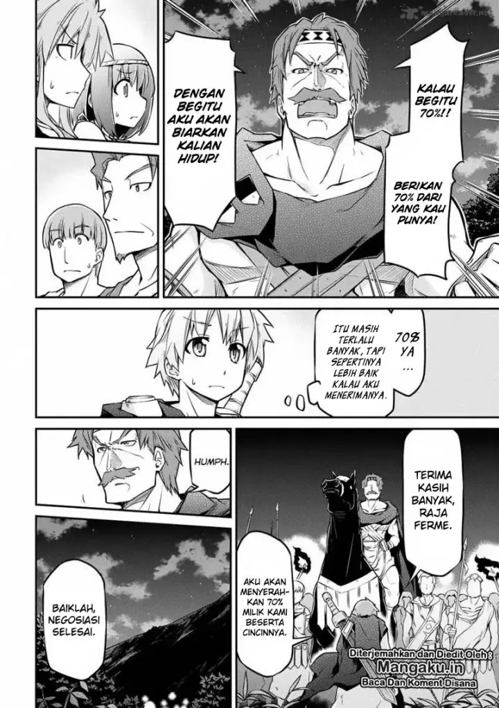 image-komik-isekai-kenkokuki-chapter-20-7/15