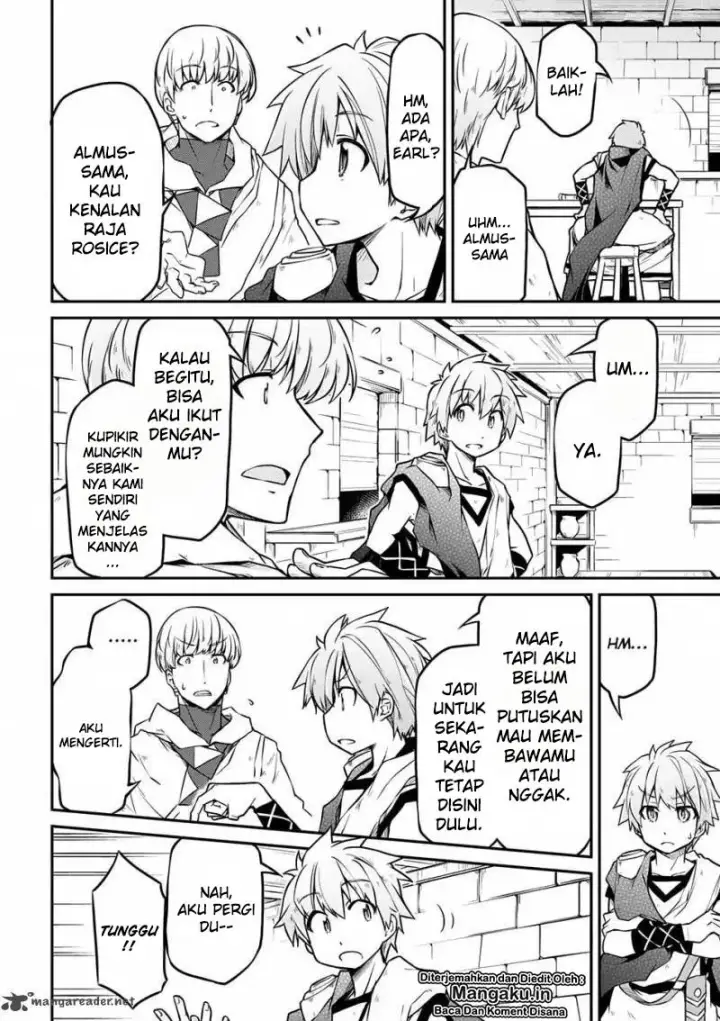 image-komik-isekai-kenkokuki-chapter-20-9/15