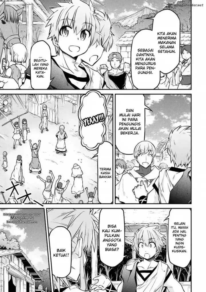 image-komik-isekai-kenkokuki-chapter-22-3/19