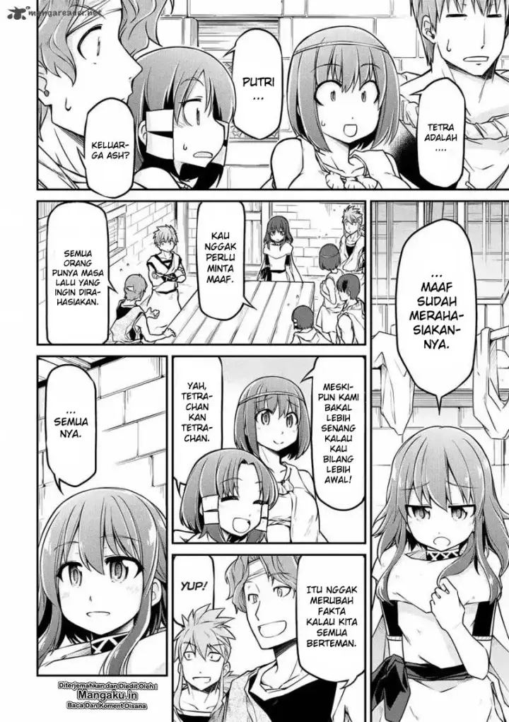 image-komik-isekai-kenkokuki-chapter-22-4/19