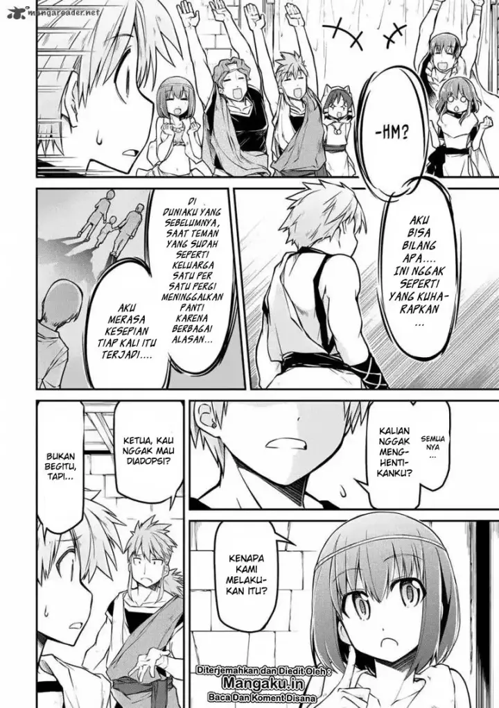 image-komik-isekai-kenkokuki-chapter-22-6/19