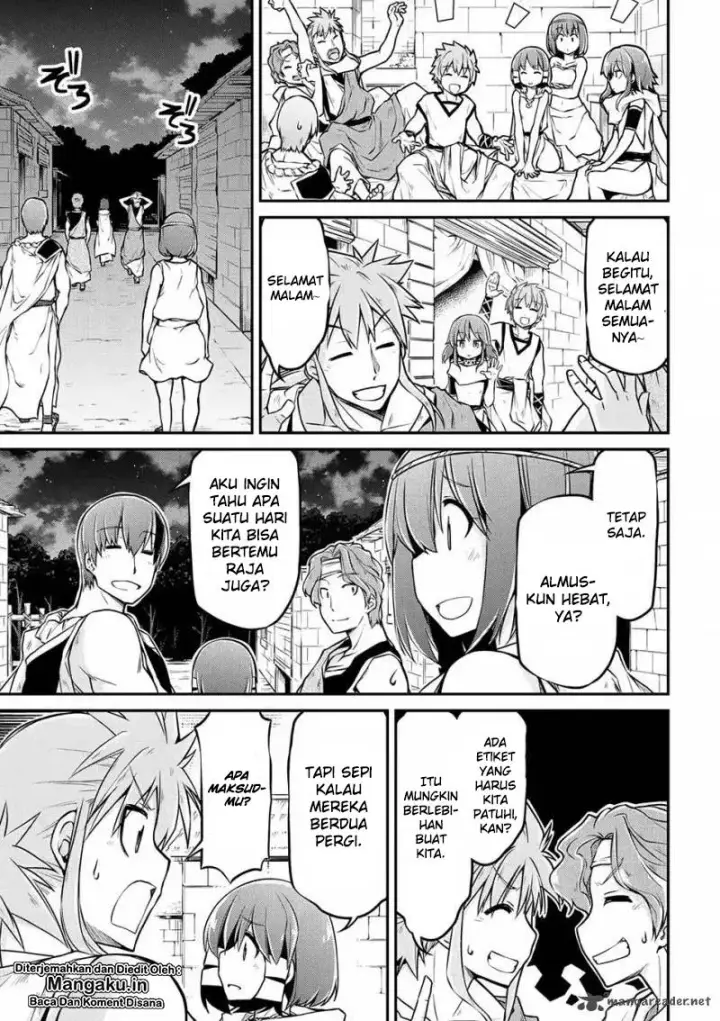 image-komik-isekai-kenkokuki-chapter-22-9/19