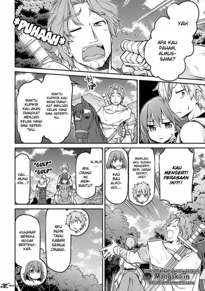 image-komik-isekai-kenkokuki-chapter-22-17/19