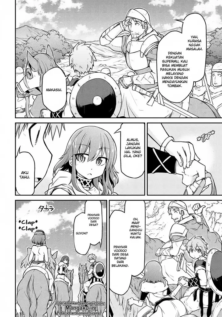 image-komik-isekai-kenkokuki-chapter-26.2-2/13