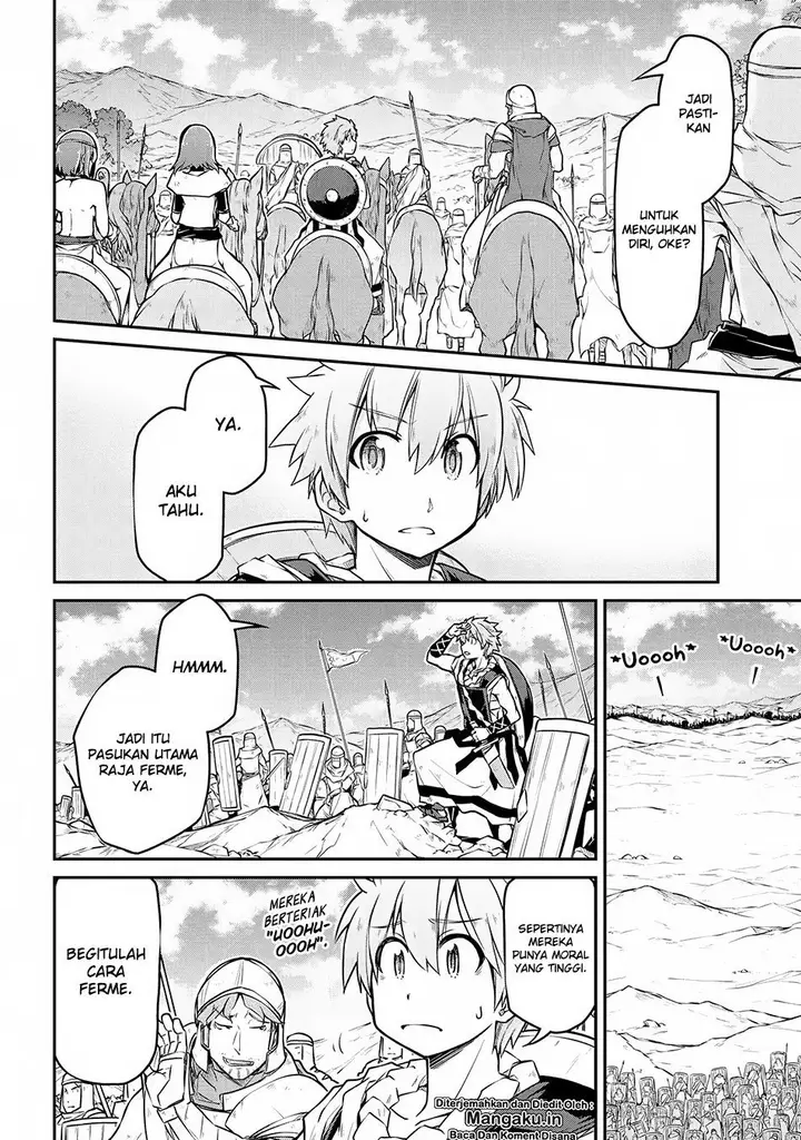 image-komik-isekai-kenkokuki-chapter-26.2-4/13