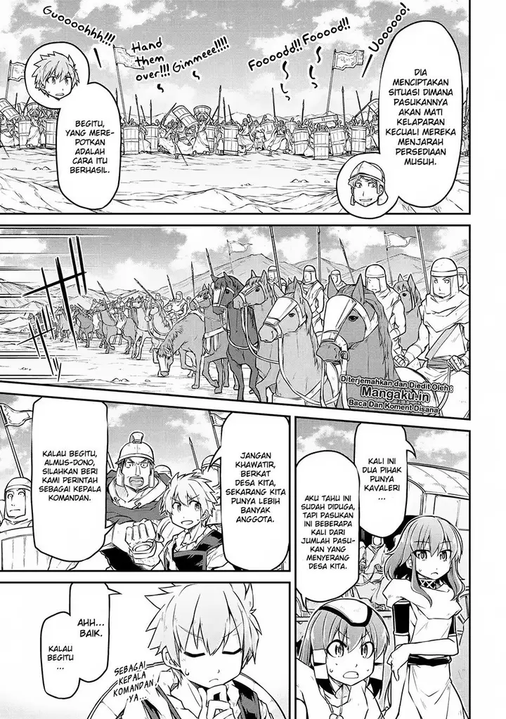 image-komik-isekai-kenkokuki-chapter-26.2-5/13