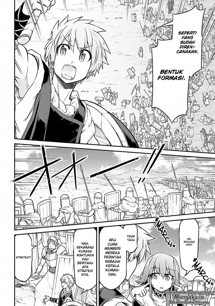 image-komik-isekai-kenkokuki-chapter-26.2-6/13