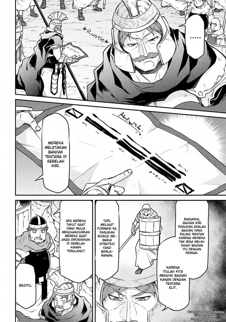 image-komik-isekai-kenkokuki-chapter-26.2-8/13