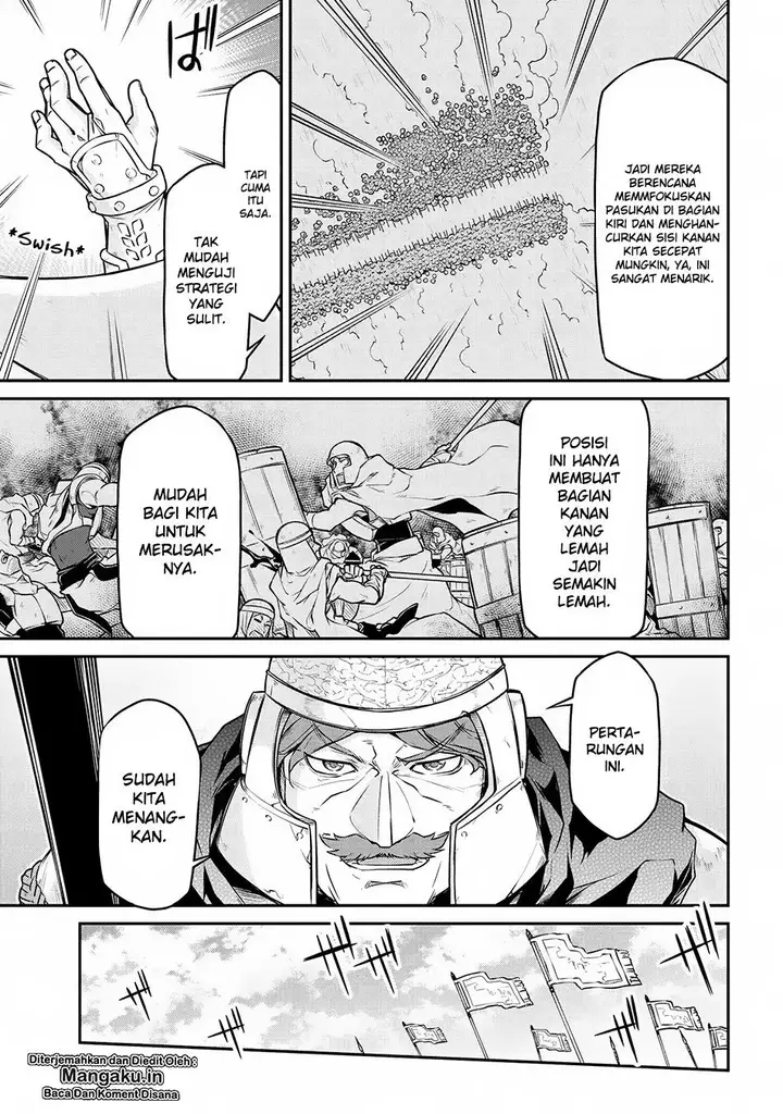 image-komik-isekai-kenkokuki-chapter-26.2-9/13