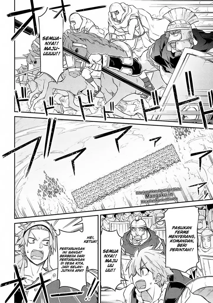 image-komik-isekai-kenkokuki-chapter-26.2-10/13