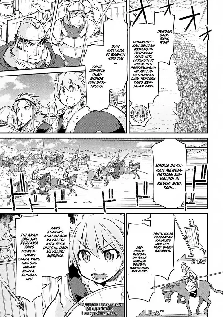 image-komik-isekai-kenkokuki-chapter-26.2-11/13