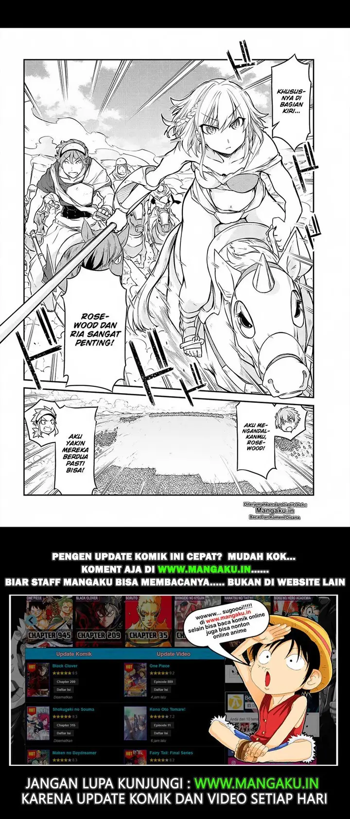 image-komik-isekai-kenkokuki-chapter-26.2-12/13