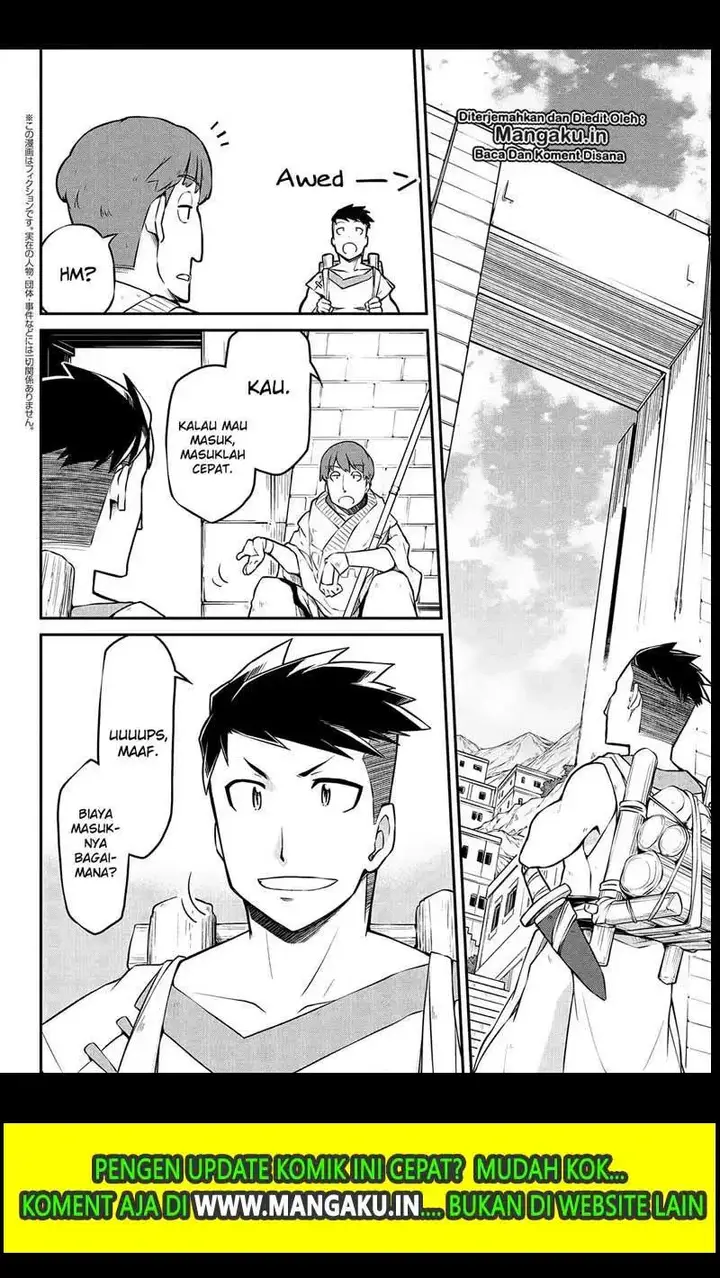 image-komik-isekai-kenkokuki-chapter-29.2-2/13