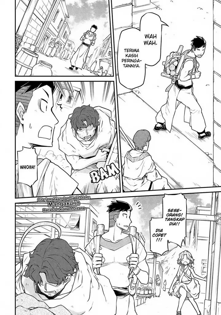 image-komik-isekai-kenkokuki-chapter-29.2-4/13