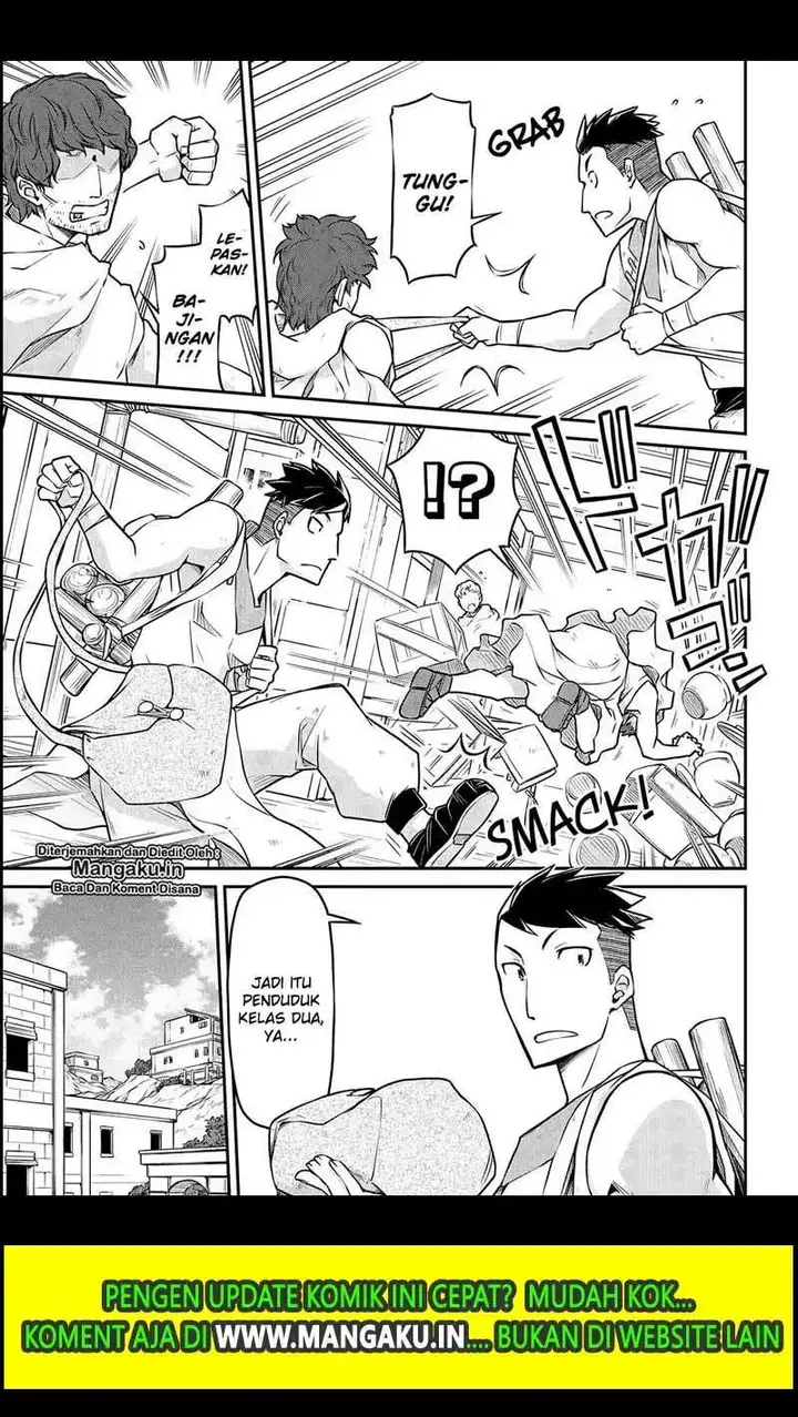image-komik-isekai-kenkokuki-chapter-29.2-5/13