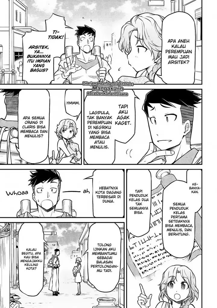 image-komik-isekai-kenkokuki-chapter-29.2-7/13