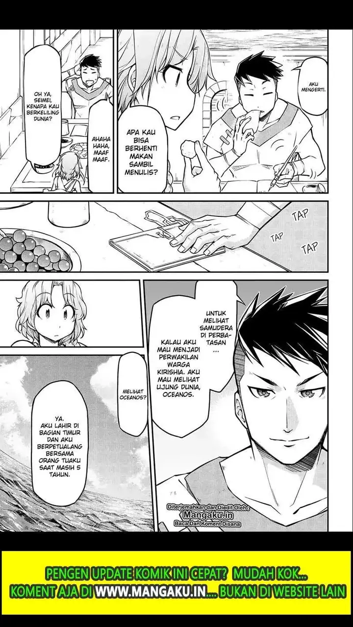 image-komik-isekai-kenkokuki-chapter-29.2-9/13