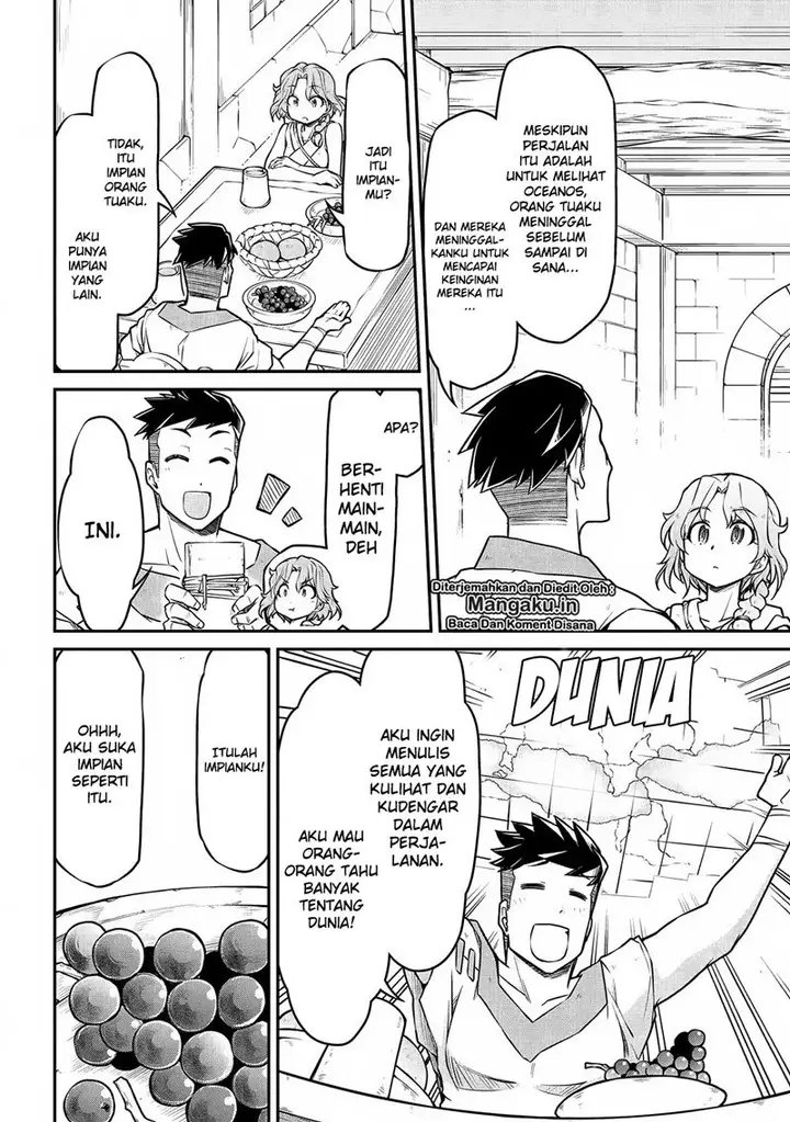 image-komik-isekai-kenkokuki-chapter-29.2-10/13