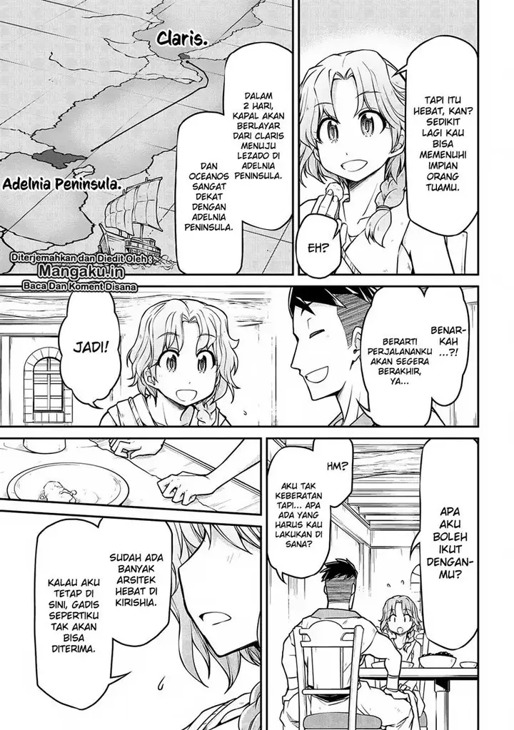 image-komik-isekai-kenkokuki-chapter-29.2-11/13