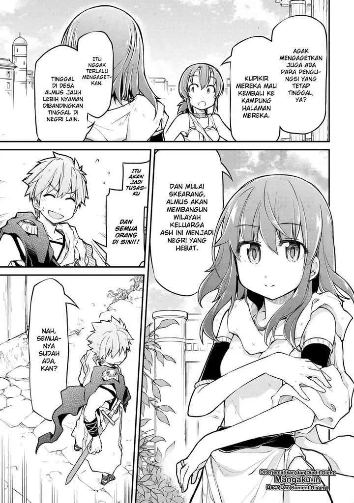 image-komik-isekai-kenkokuki-chapter-30.2-4/15