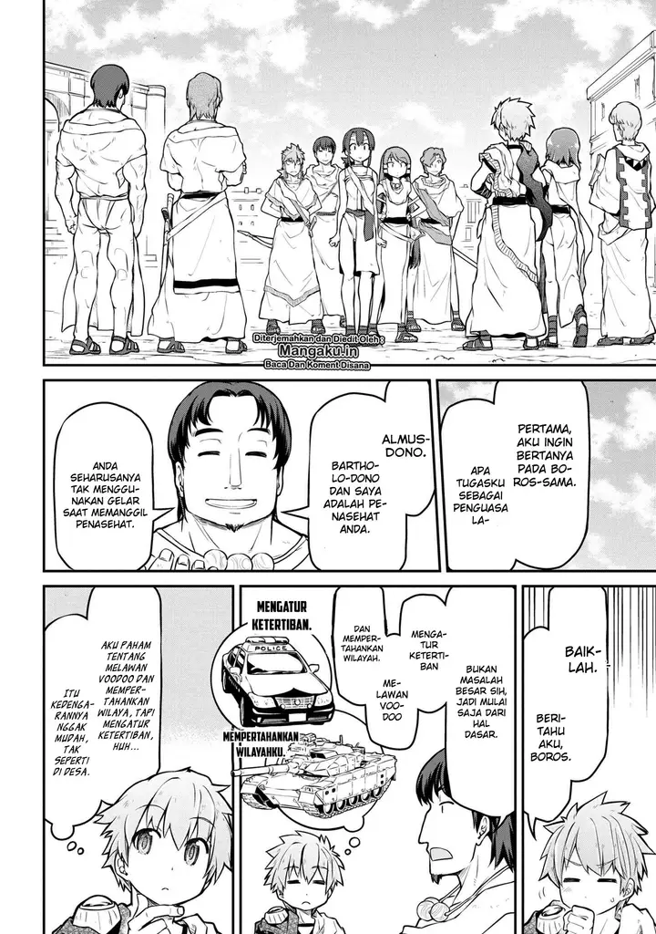 image-komik-isekai-kenkokuki-chapter-30.2-5/15