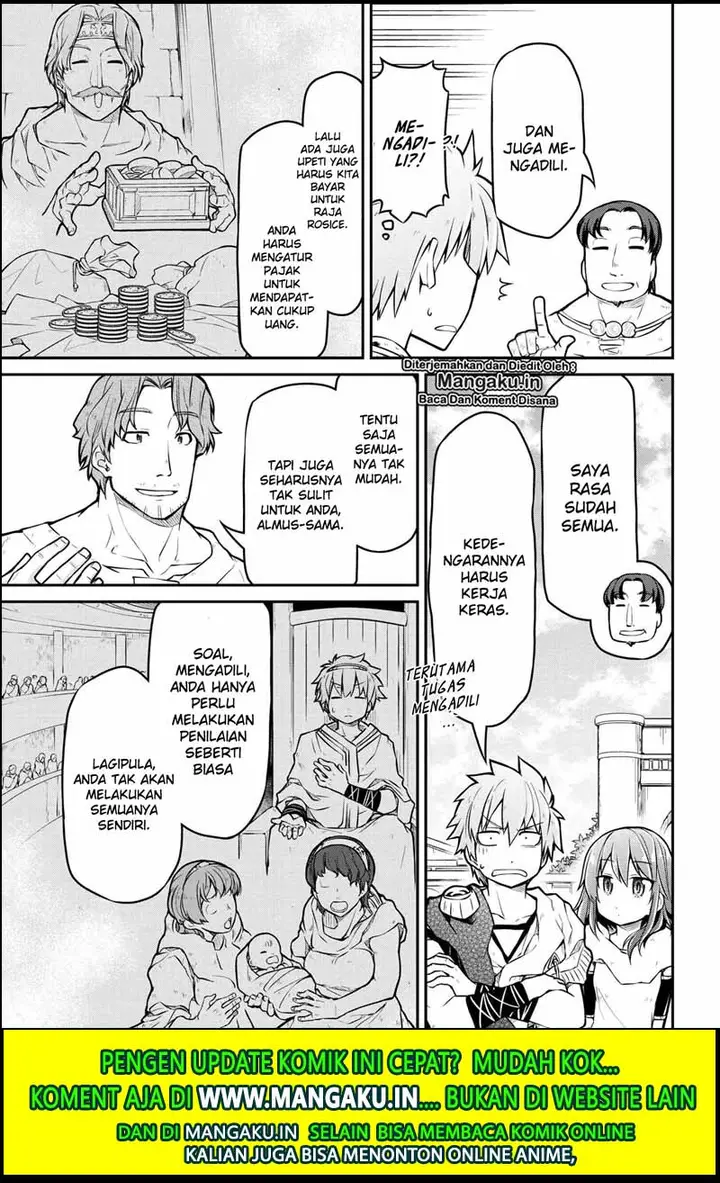 image-komik-isekai-kenkokuki-chapter-30.2-6/15