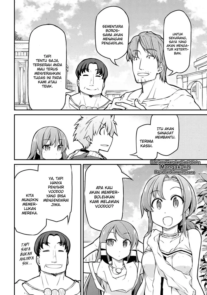 image-komik-isekai-kenkokuki-chapter-30.2-7/15