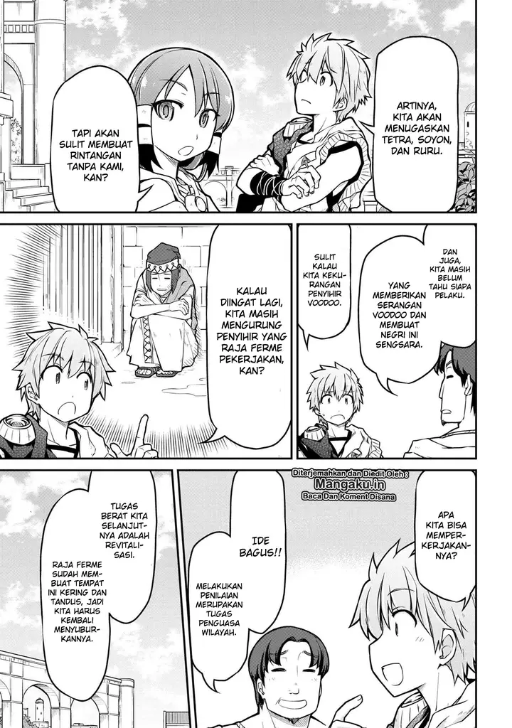 image-komik-isekai-kenkokuki-chapter-30.2-8/15