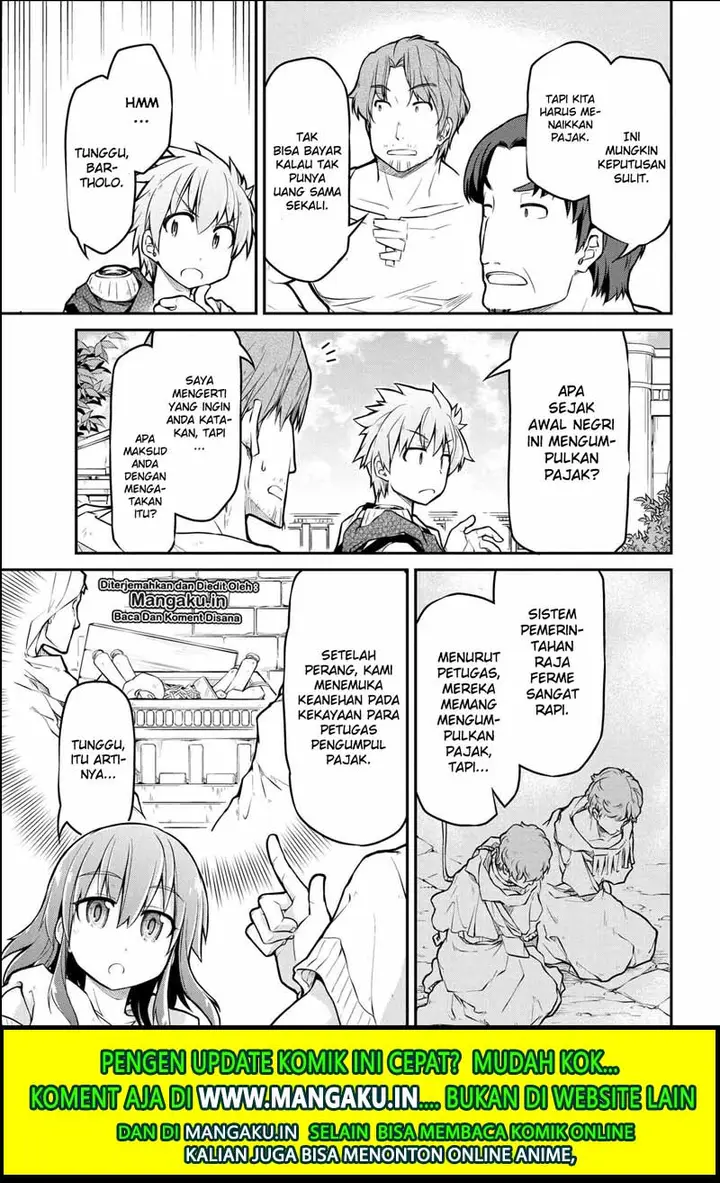 image-komik-isekai-kenkokuki-chapter-30.2-10/15