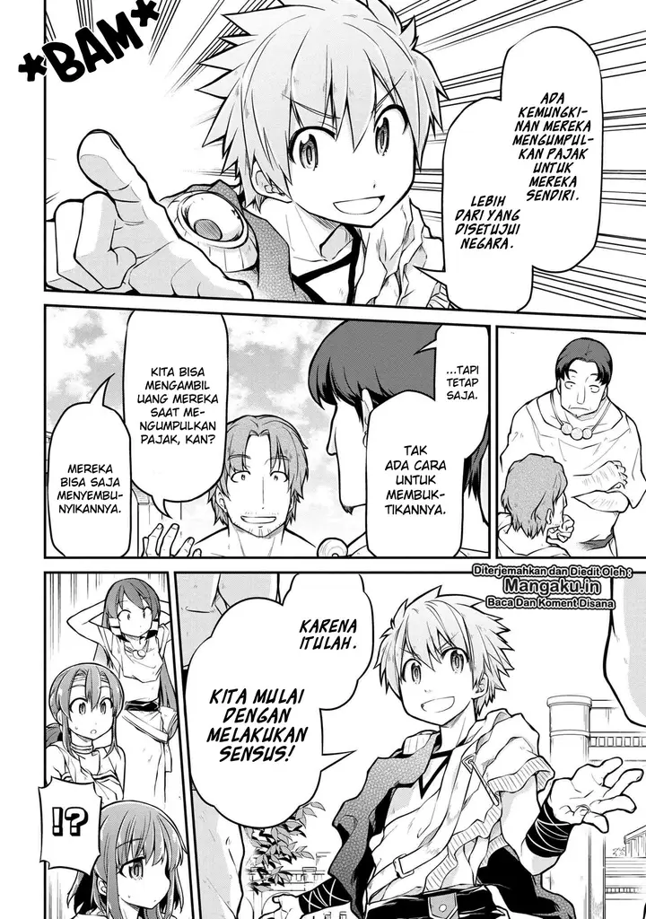 image-komik-isekai-kenkokuki-chapter-30.2-11/15
