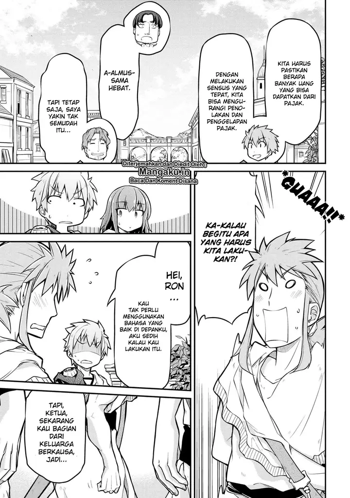 image-komik-isekai-kenkokuki-chapter-30.2-12/15