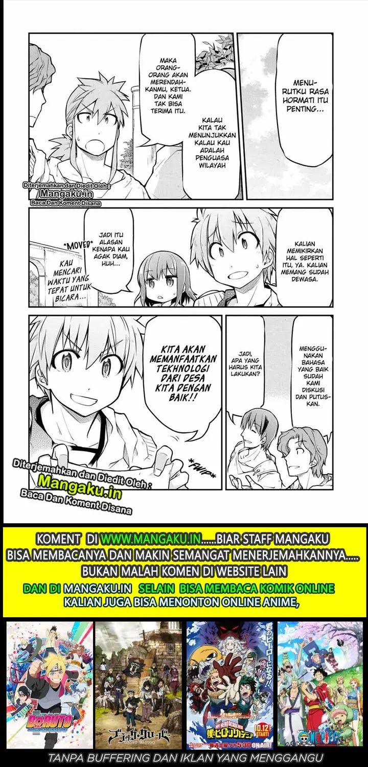 image-komik-isekai-kenkokuki-chapter-30.2-13/15
