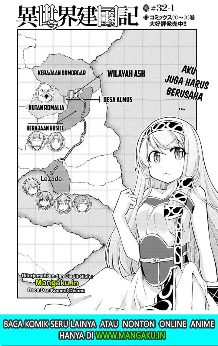 image-komik-isekai-kenkokuki-chapter-32-2/20