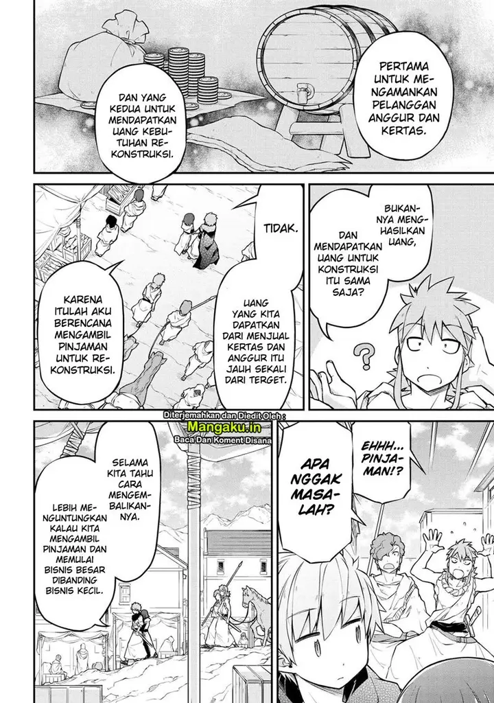 image-komik-isekai-kenkokuki-chapter-32-5/20