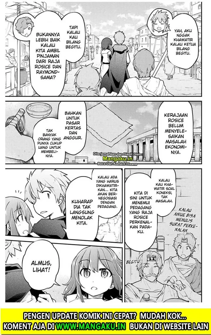 image-komik-isekai-kenkokuki-chapter-32-6/20