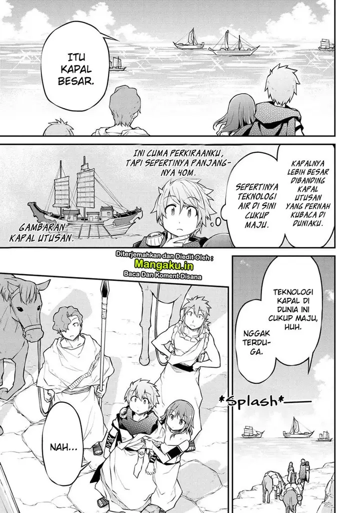 image-komik-isekai-kenkokuki-chapter-32-8/20