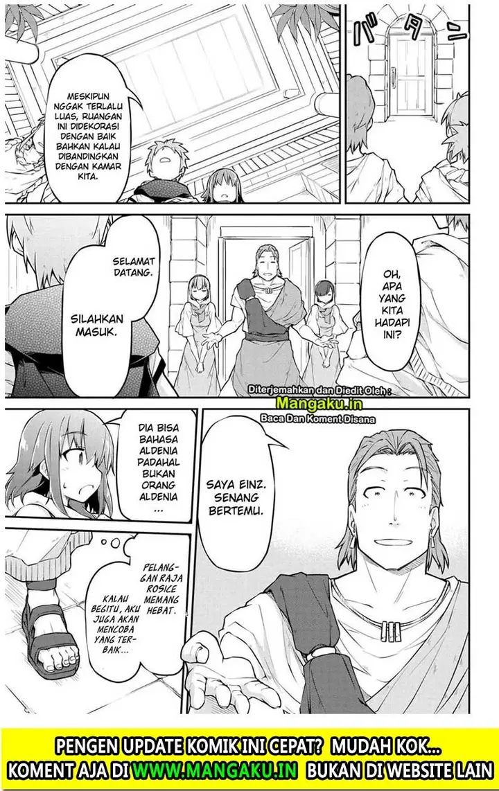 image-komik-isekai-kenkokuki-chapter-32-10/20