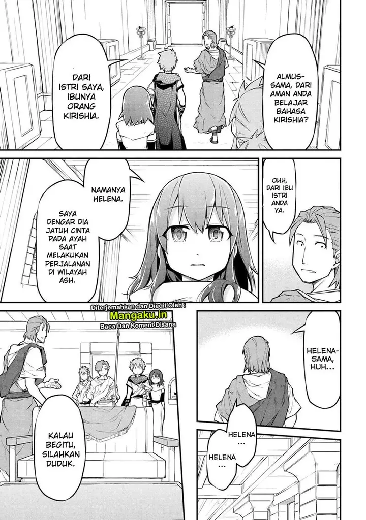 image-komik-isekai-kenkokuki-chapter-32-12/20