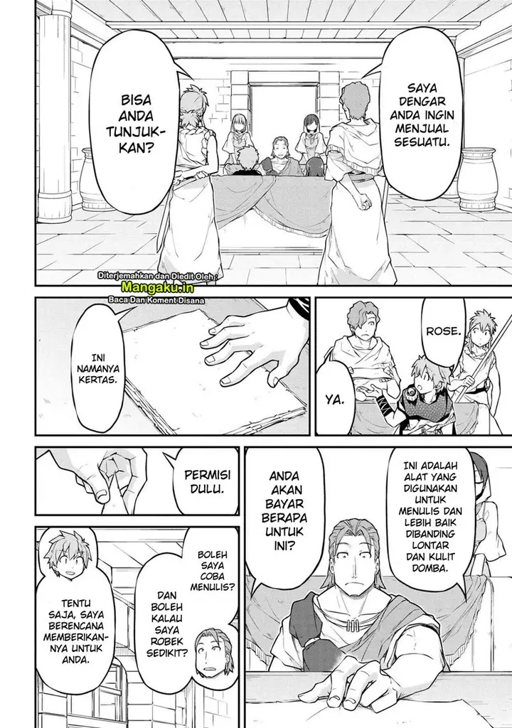 image-komik-isekai-kenkokuki-chapter-32-13/20