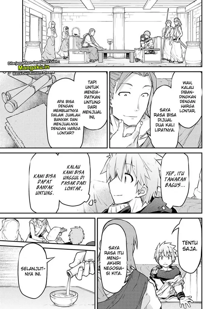 image-komik-isekai-kenkokuki-chapter-32-14/20