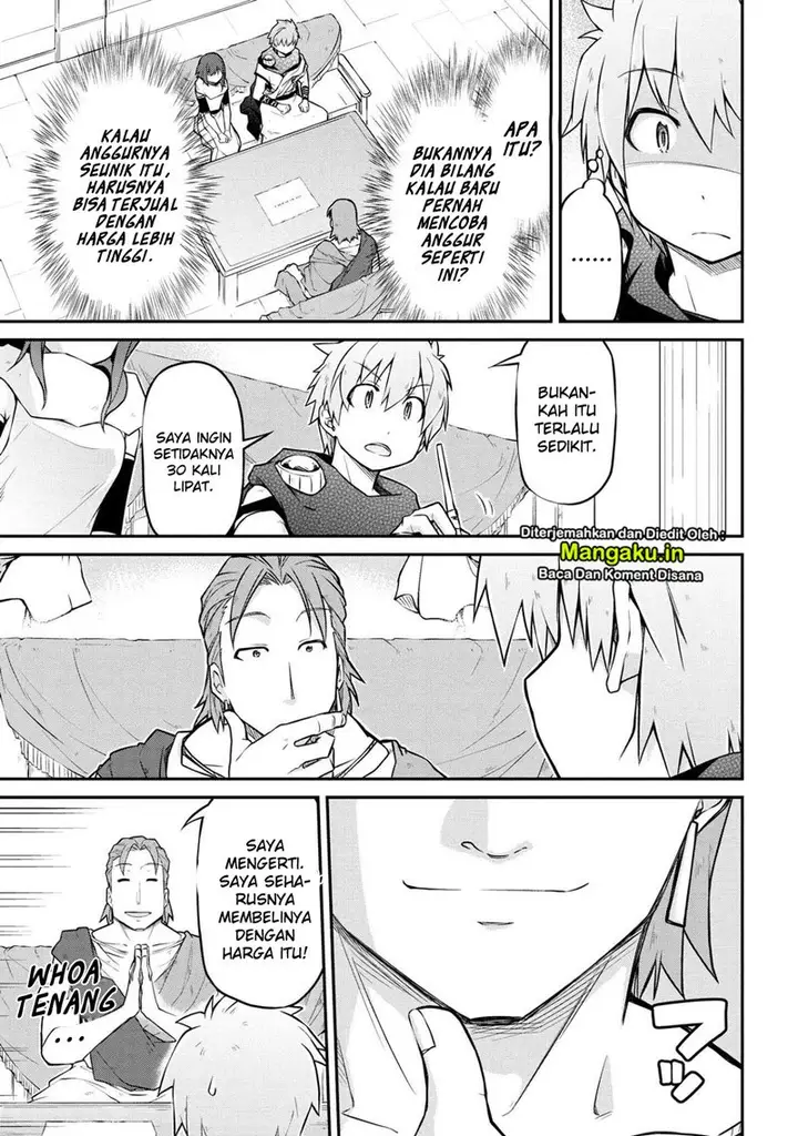 image-komik-isekai-kenkokuki-chapter-32-16/20