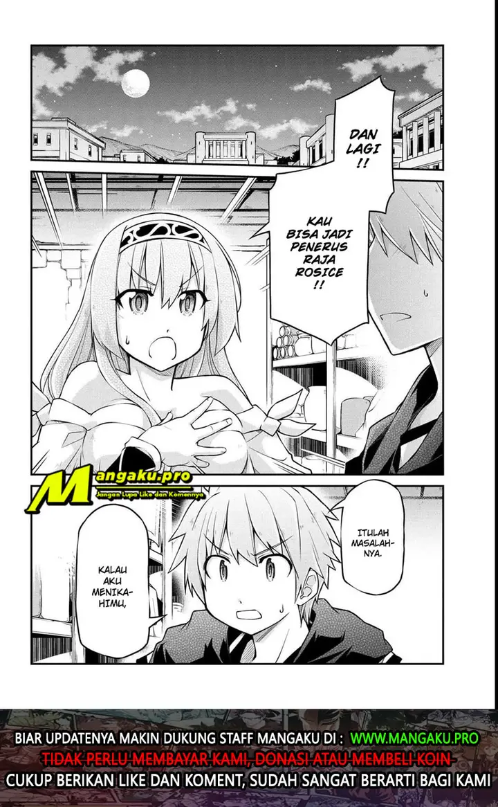 image-komik-isekai-kenkokuki-chapter-36.3-2/15